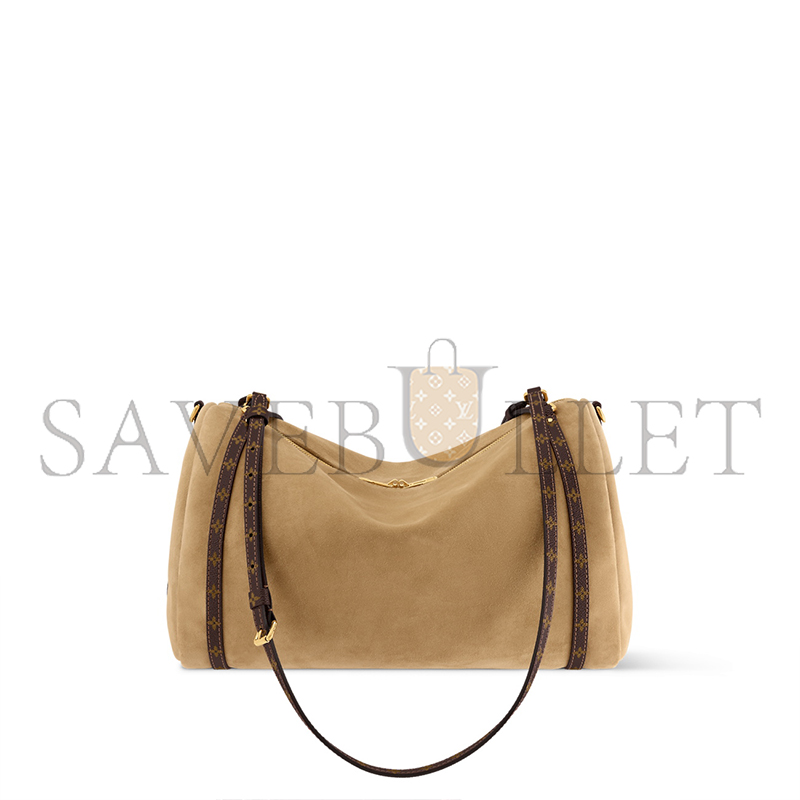 l0*is V*t0n express mm m26358 (36*24*18.5cm)